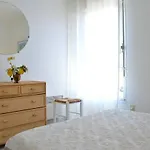 Appt 2 Pieces 4 Couchages Cap D'agde Ct140-041 Apartmán Agde